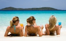 ​Vitamin D giúp giảm nguy cơ u xơ tử cung