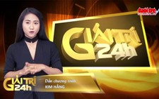 Thi game show: 
