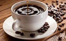 ​Uống cà phê không giúp gia tăng tư duy sáng tạo