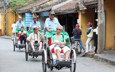 Người Anh tại Việt Nam lo lắng về quyết định rời EU