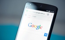 Google sẽ ra mắt smartphone 