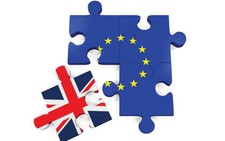Brexit giáng đòn vào công nghiệp xe hơi châu Âu