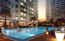 ​Học cách người Nhật chọn nhà
