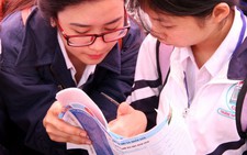 ​568 thí sinh nghèo Gia Lai được lo trọn gói