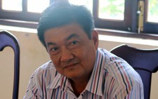Hậu Giang làm 