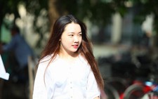Bài giải, đề thi môn Anh văn THPT quốc gia 2016