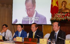 Formosa bồi thường 500 triệu USD