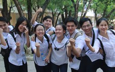 ​Phúc khảo bài thi như thế nào?