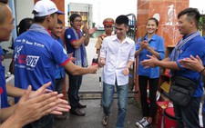 Đề thi và gợi ý bài giải môn Văn THPT quốc gia 2016