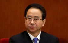 Lệnh Kế Hoạch lãnh án tù chung thân