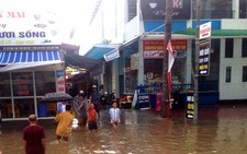 ​Dân Đồ Sơn 
