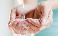 ​Khuyến cáo phòng chống đau mắt đỏ