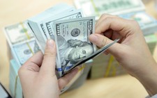 ​Quản lý ngoại hối đối với việc cho vay, thu hồi nợ nước ngoài