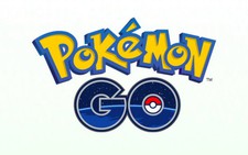Người Việt tranh bắt Pokemon trong 