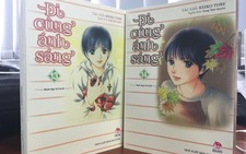 ​Sự hiểu nhầm đang làm tổn thương cộng đồng người tự kỷ
