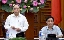Sửa thủ tục để đẩy nhanh giải ngân vốn