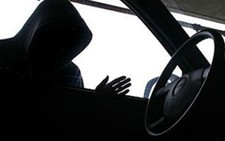 Cách thoát hiểm khi gặp tài xế taxi có âm mưu cướp
