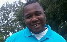 Mỹ điều tra vụ nổ súng vào người da đen ở Louisiana