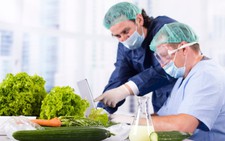 ​Điều kiện chung đối với cơ sở sản xuất, kinh doanh thực phẩm