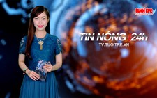 Tin nóng 24h ngày 11-7: Bán cả rừng nguyên sinh dưới dạng rừng nghèo
