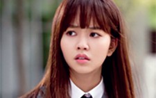 Chương trình truyền hình ngày 11-7: phim Đồng tiền quỷ ám