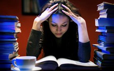 ​Bệnh đau nửa đầu làm tăng nguy cơ tử vong cao