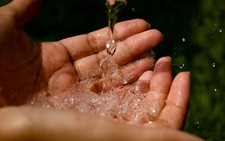 ​Nâng cao hiệu quả sử dụng nước cho các tỉnh bị hạn hán