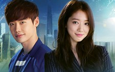 Chương trình truyền hình ngày 14-7: phim Pinocchio