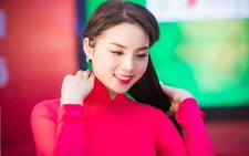 Thông cáo về những thị phi liên quan đến hoa hậu Kỳ Duyên