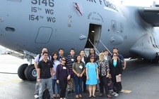 Hãy nghĩ mình là người ASEAN