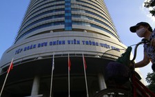 “Siêu ủy ban” quản lý doanh nghiệp nhà nước liệu có siêu?