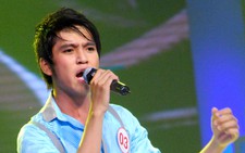 Bạch Công Khanh: 