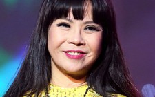 Tiếng hát Ánh Tuyết - Kỳ 1: 