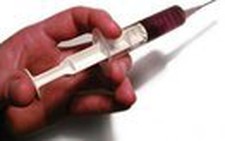 ​​Cô gái tử vong sau khi tiêm thuốc gây mê do sốc phản vệ