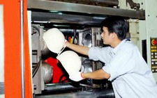 ​Điều kiện sản xuất, phân phối mũ bảo hiểm