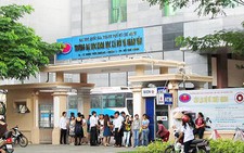 ĐH KHXH&NV TP.HCM công bố điểm, không có thí sinh điểm tuyệt đối