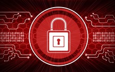 Công cụ miễn phí cứu dữ liệu bị Ransomware cướp