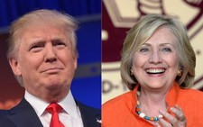 ​Chặng đường khó khăn phía trước của ông Trump