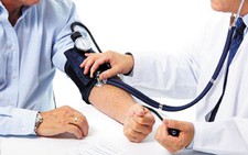 Nhiều ca đột quỵ có thể phòng ngừa