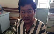 Giả Việt kiều gọi điện, lừa lấy tiền tỉ trong vài ngày