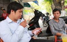 Một chuyện tử tế trên Facebook