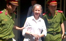 Giữ heroin trong nhà để làm tin, lãnh án 20 năm tù