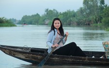 Phan Như Thảo, Phương Thanh 