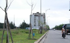 Người Trung Quốc lợi dụng kẽ hở, sở hữu đất tại Đà Nẵng
