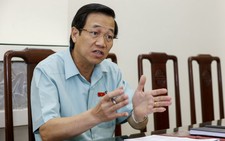Không cho phép chậm trễ với người có công