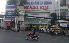 Tiền mất tật mang vì phẫu thuật trĩ 