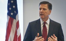 FBI cảnh báo IS thất thủ đổ bộ sang Mỹ và phương Tây