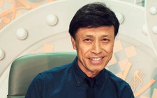 Tuấn Ngọc: 