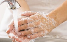 ​Bệnh tả và các biện pháp phòng bệnh