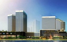 Hoàng Anh Gia Lai khai trương khách sạn 5 sao ở Myanmar